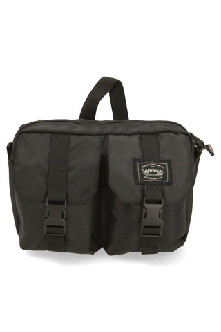 Cardinal Tas Selempang Sling Bag V0342L01A