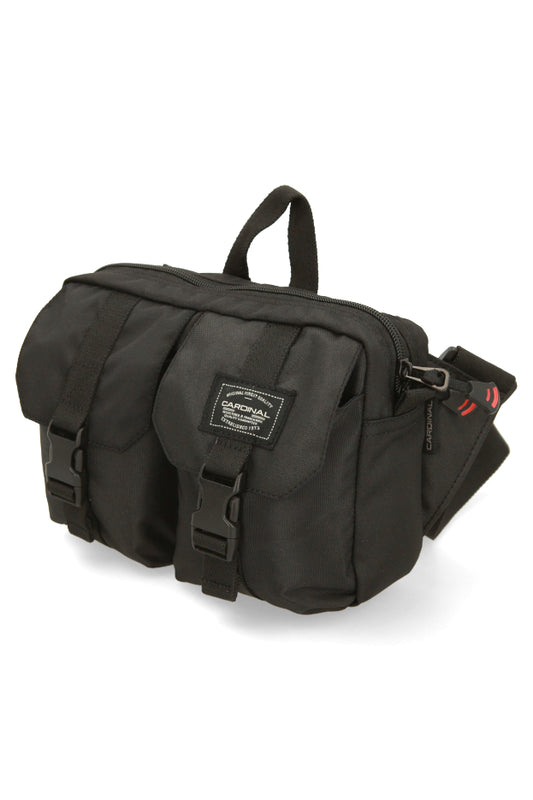 Cardinal Tas Selempang Sling Bag V0342L01A