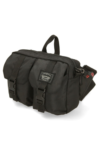Cardinal Tas Selempang Sling Bag V0342L01A