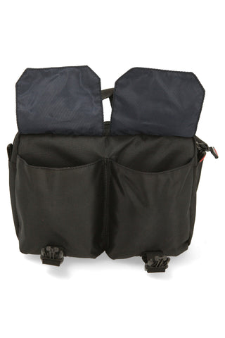 Cardinal Tas Selempang Sling Bag V0342L01A