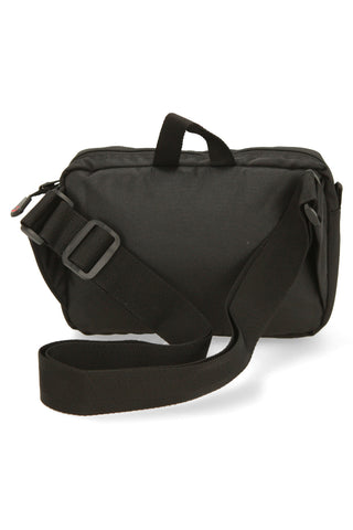 Cardinal Tas Selempang Sling Bag V0342L01A