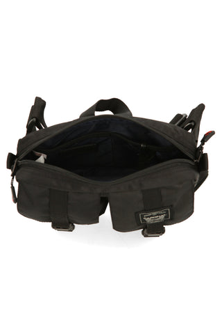 Cardinal Tas Selempang Sling Bag V0342L01A