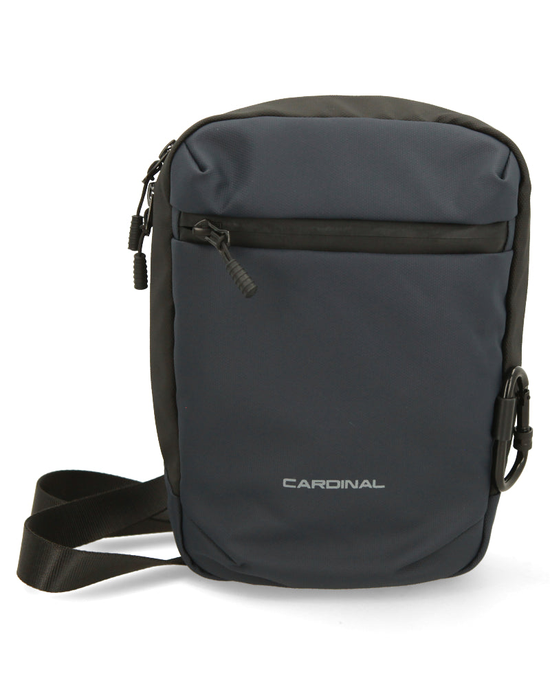Cardinal Tas Selempang Sling Bag V0352L02H