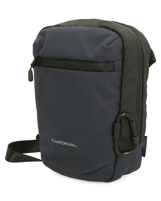 Cardinal Tas Selempang Sling Bag V0352L02H