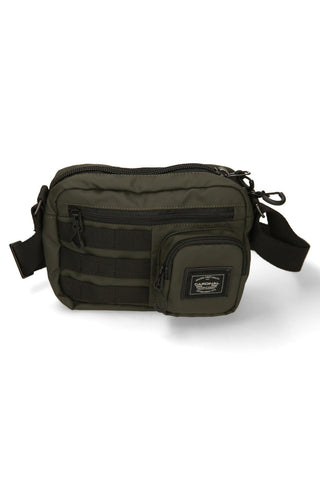 Cardinal Tas Selempang Sling Bag V0320L06F
