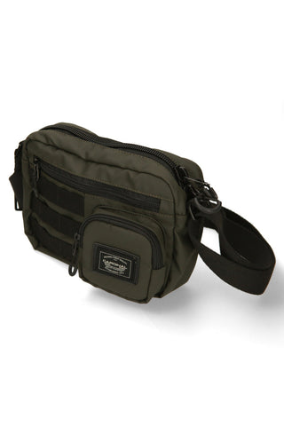 Cardinal Tas Selempang Sling Bag V0320L06F