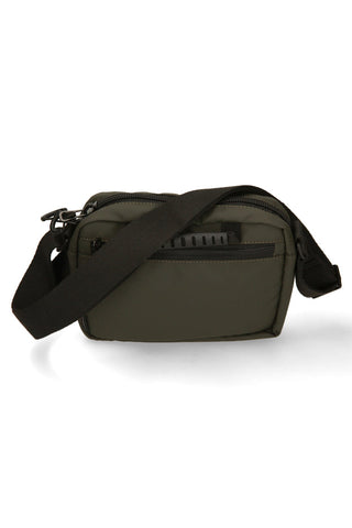 Cardinal Tas Selempang Sling Bag V0320L06F