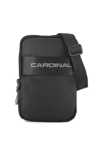 Cardinal Tas Selempang Sling Bag V0322L01A