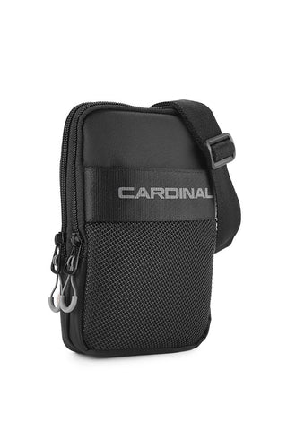 Cardinal Tas Selempang Sling Bag V0322L01A