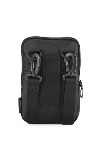 Cardinal Tas Selempang Sling Bag V0322L01A