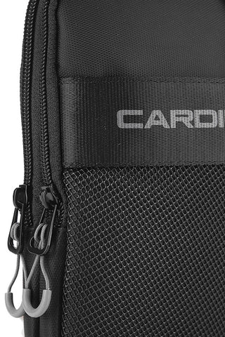Cardinal Tas Selempang Sling Bag V0322L01A