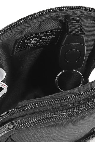 Cardinal Tas Selempang Sling Bag V0322L01A