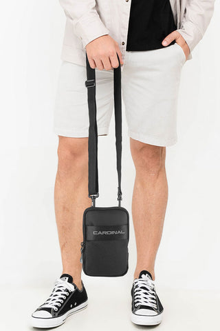 Cardinal Tas Selempang Sling Bag V0322L01A