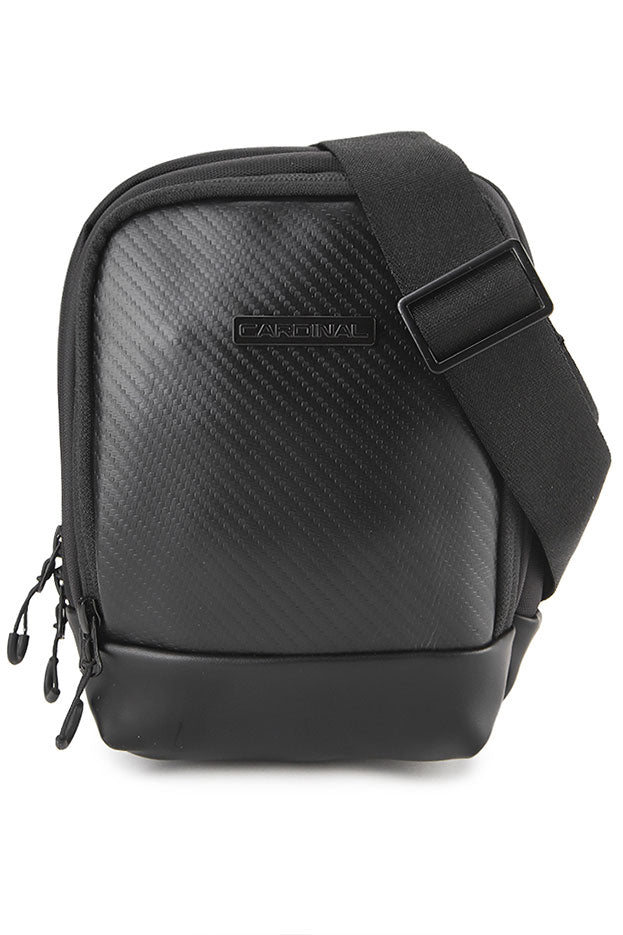 Cardinal Tas Selempang Sling Bag V0331L01A