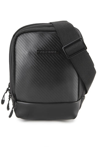 Cardinal Tas Selempang Sling Bag V0331L01A