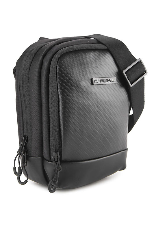 Cardinal Tas Selempang Sling Bag V0331L01A
