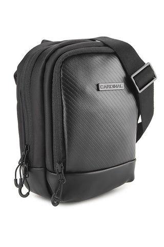 Cardinal Tas Selempang Sling Bag V0331L01A