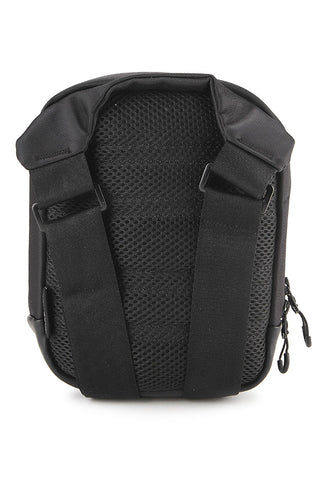 Cardinal Tas Selempang Sling Bag V0331L01A