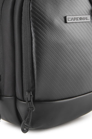 Cardinal Tas Selempang Sling Bag V0331L01A