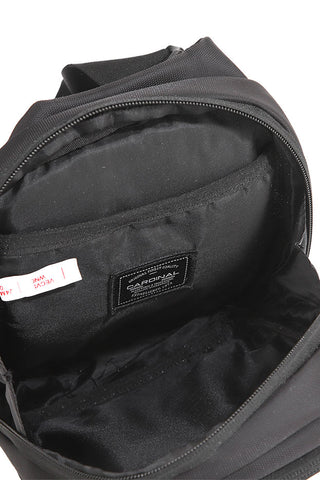 Cardinal Tas Selempang Sling Bag V0331L01A