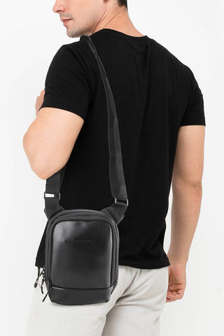 Cardinal Tas Selempang Sling Bag V0331L01A