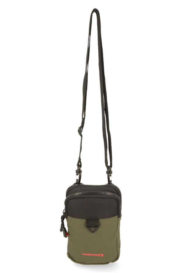 Cardinal Tas Selempang Sling Bag V0339L06F