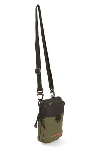 Cardinal Tas Selempang Sling Bag V0339L06F