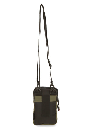 Cardinal Tas Selempang Sling Bag V0339L06F