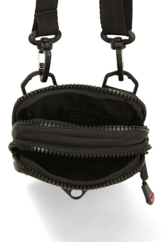 Cardinal Tas Selempang Sling Bag V0339L06F