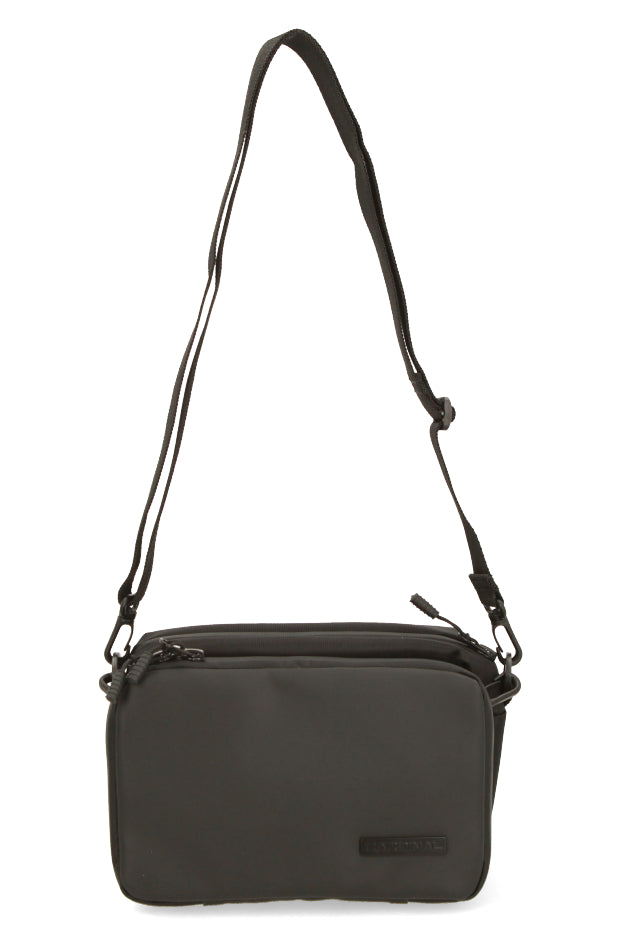 Cardinal Tas Selempang Sling Bag V0341L01A