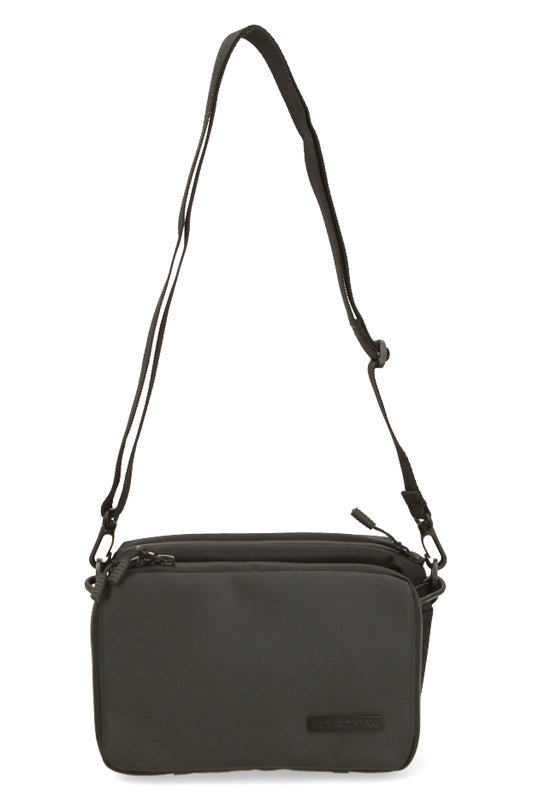 Cardinal Tas Selempang Sling Bag V0341L01A