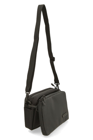 Cardinal Tas Selempang Sling Bag V0341L01A