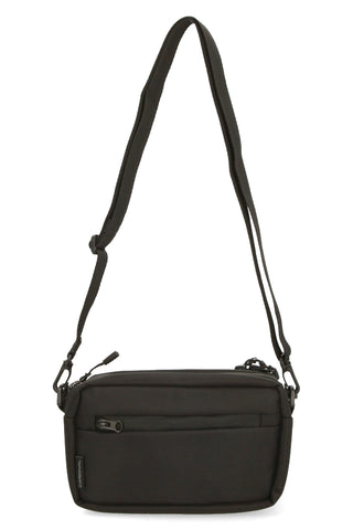 Cardinal Tas Selempang Sling Bag V0341L01A