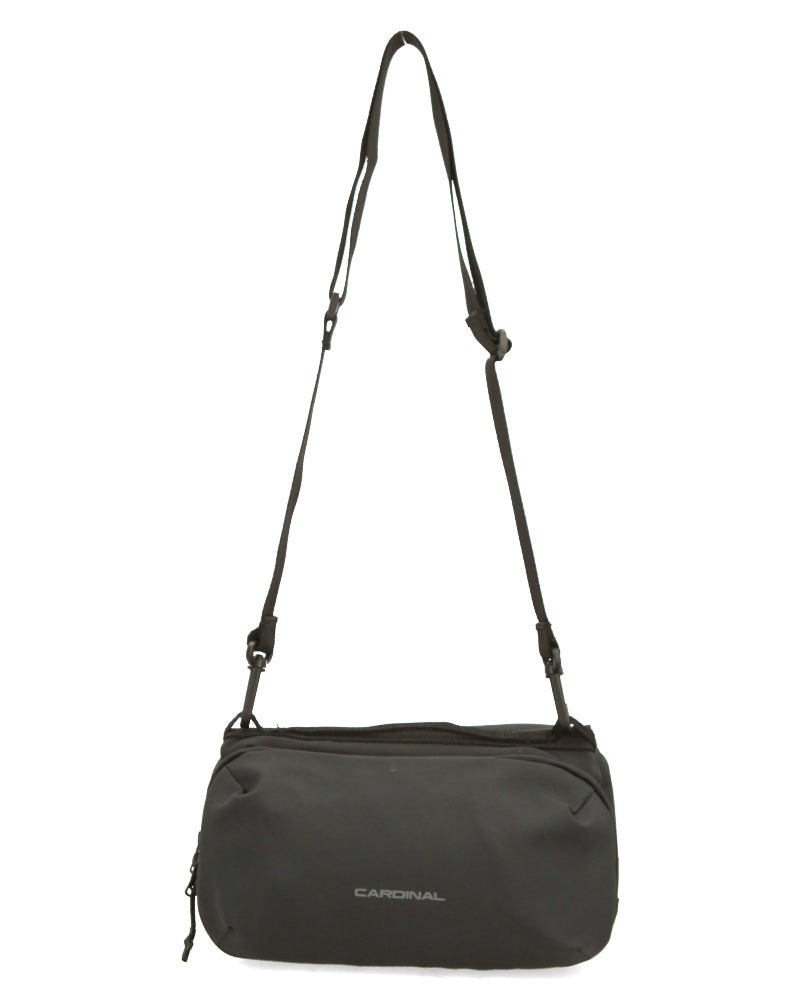 Cardinal Tas Selempang Sling Bag V0343L01A