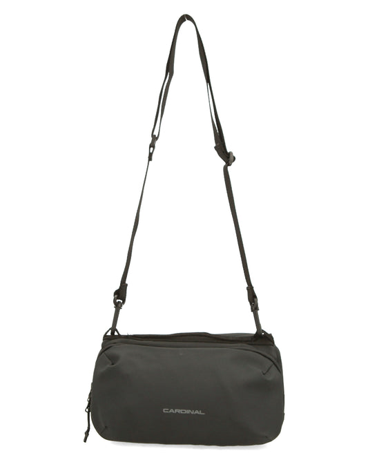 Cardinal Tas Selempang Sling Bag V0343L01A