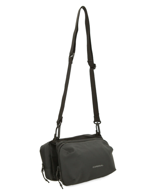 Cardinal Tas Selempang Sling Bag V0343L01A