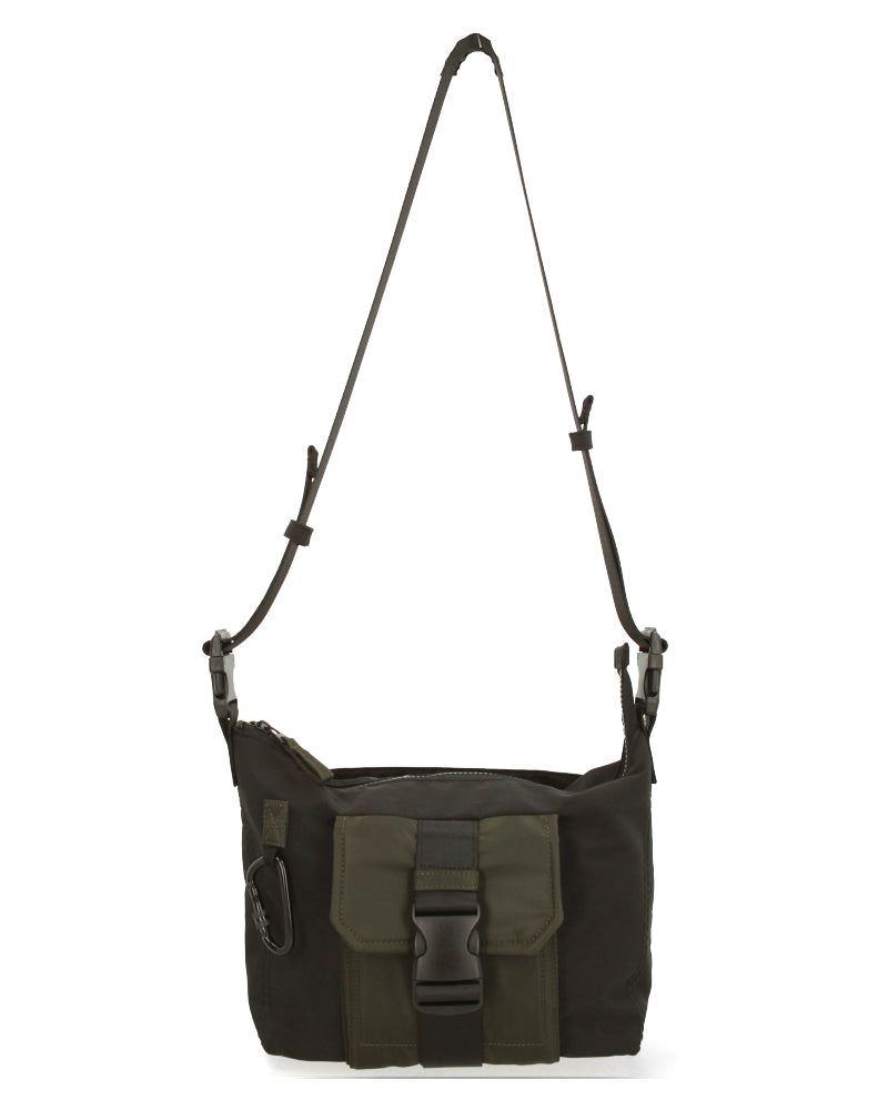 Cardinal Tas Selempang Sling Bag V0358L01A