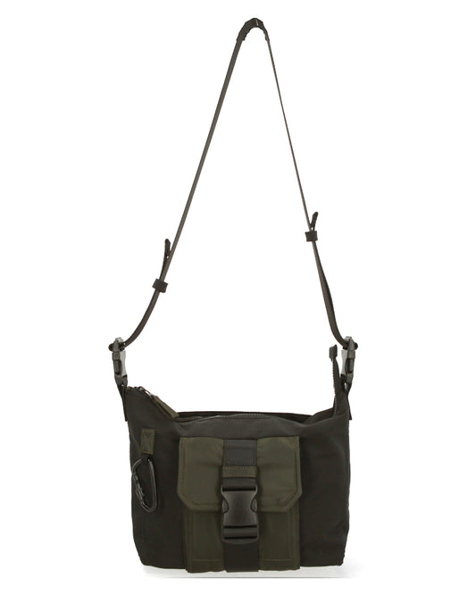 Cardinal Tas Selempang Sling Bag V0358L01A
