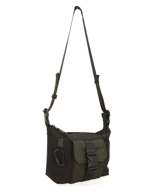 Cardinal Tas Selempang Sling Bag V0358L01A