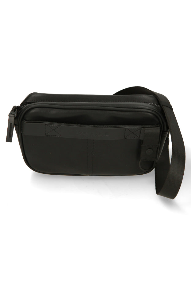 Cardinal Tas Selempang Sling Bag V0315M01A