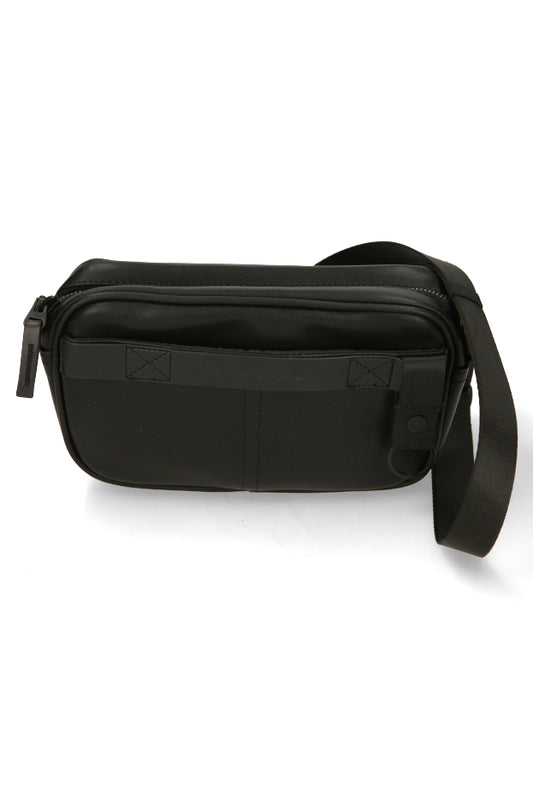 Cardinal Tas Selempang Sling Bag V0315M01A