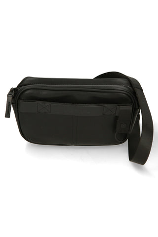 Cardinal Tas Selempang Sling Bag V0315M01A