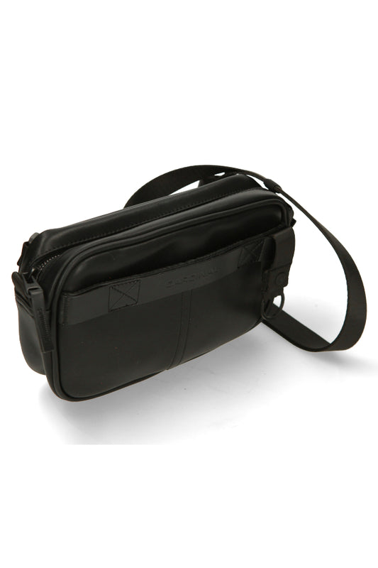 Cardinal Tas Selempang Sling Bag V0315M01A