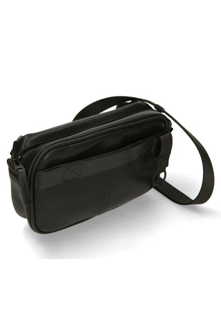 Cardinal Tas Selempang Sling Bag V0315M01A