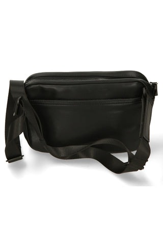 Cardinal Tas Selempang Sling Bag V0315M01A