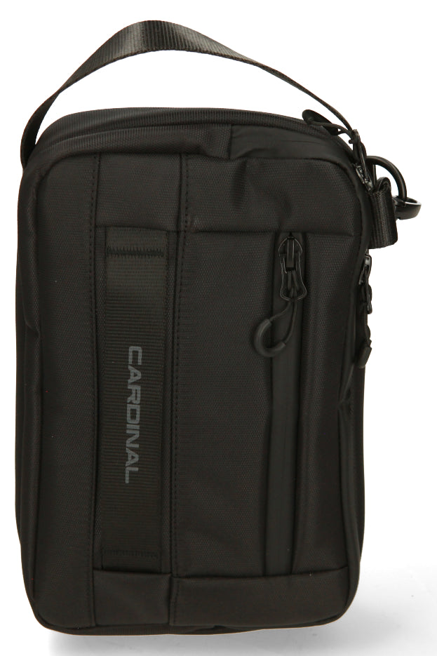 Cardinal Tas Selempang Sling Bag V0318L01A