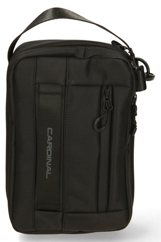 Cardinal Tas Selempang Sling Bag V0318L01A
