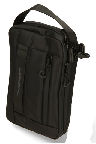 Cardinal Tas Selempang Sling Bag V0318L01A