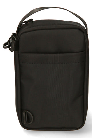 Cardinal Tas Selempang Sling Bag V0318L01A
