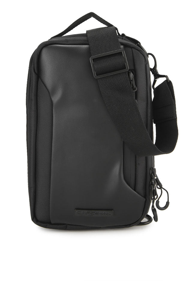 Cardinal Tas Selempang Sling Bag V0340L01A